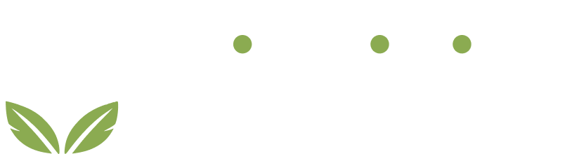 Dietisist